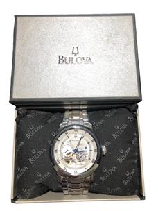 Bulova c860933 discount